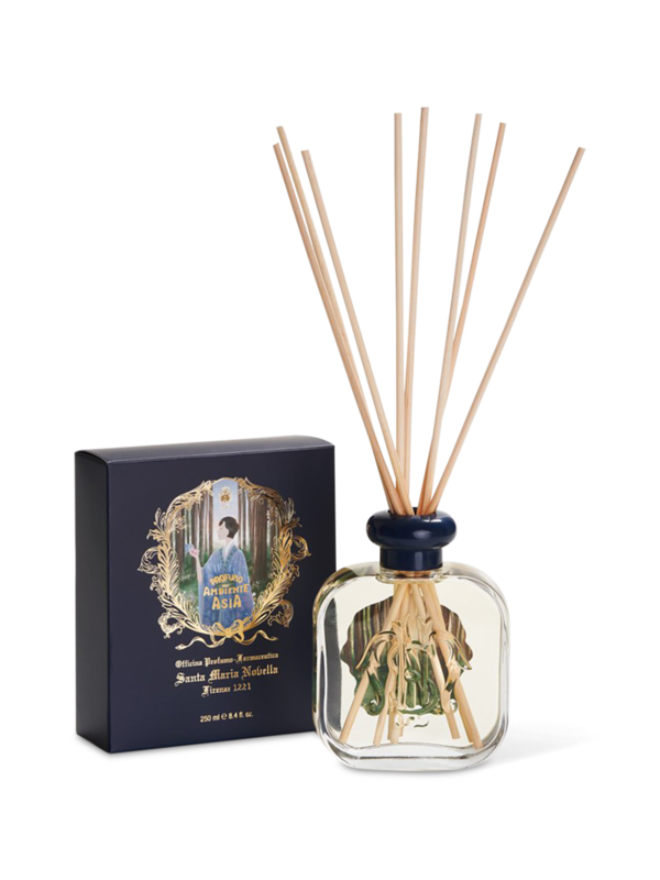 /original/3510301_SMNN_Nocolor_2.png_convert-600x800