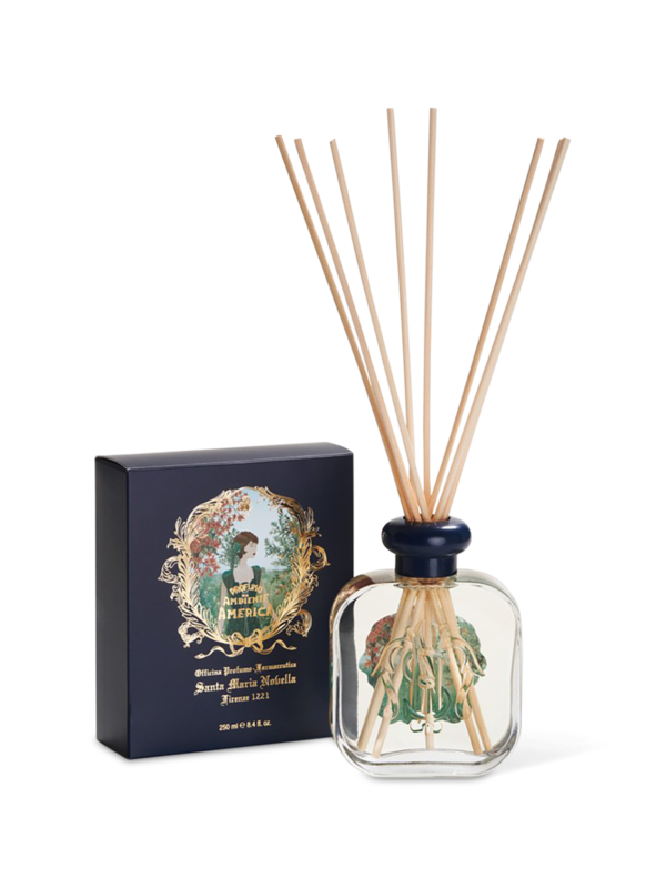 /original/3510501_SMNN_Nocolor_2.png_convert-600x800