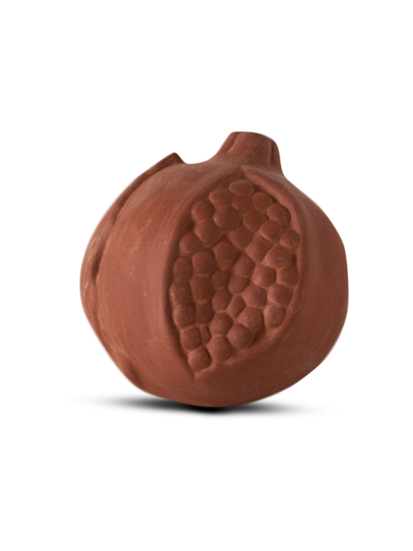 /original/3512700_SMNN_Nocolor_1.png_convert-600x800