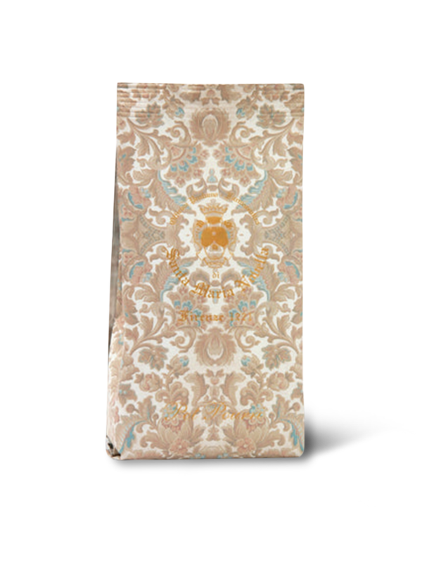 /original/3536400_SMNN_Nocolor_1.png_convert-600x800