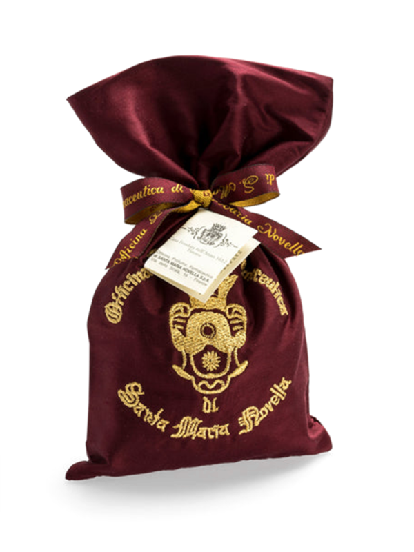 /original/3536402_SMNN_Nocolor_1.png_convert-600x800