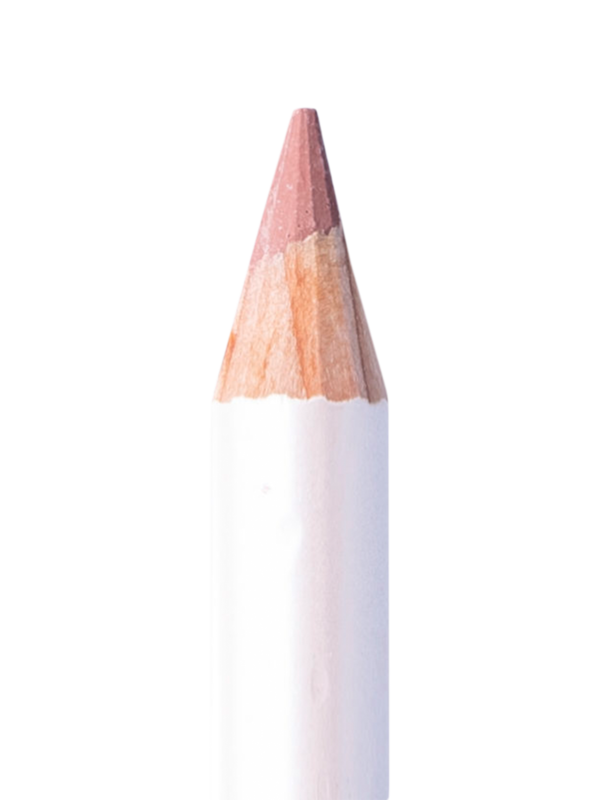 /original/3760139250314_CONS_N_A_1.png_convert-600x800