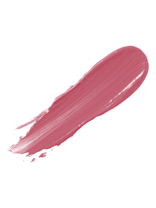 /original/3760139253421_CONS_N_A_2.png_convert-600x800