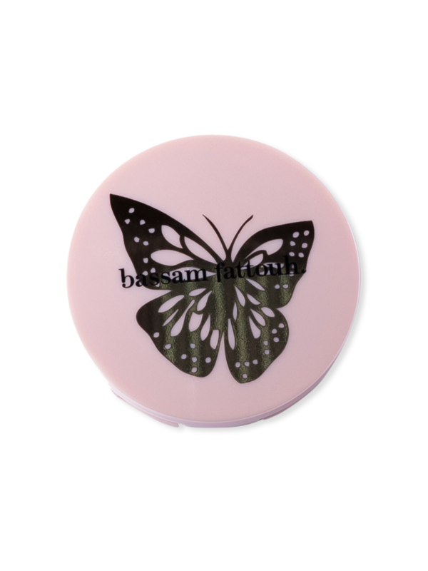 /original/3760139253988_CONS_N_A_3.png_convert-600x800