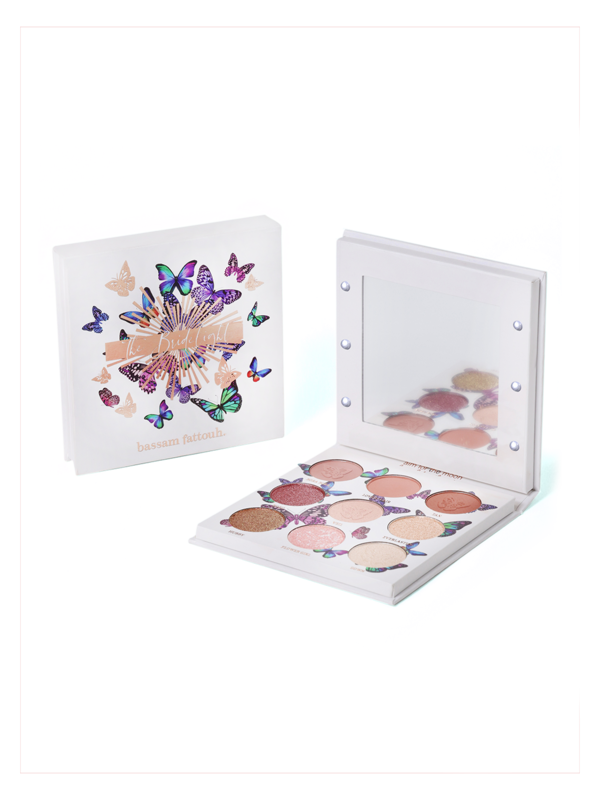 /original/3760139254053_CONS_N_A_1.png_convert-600x800