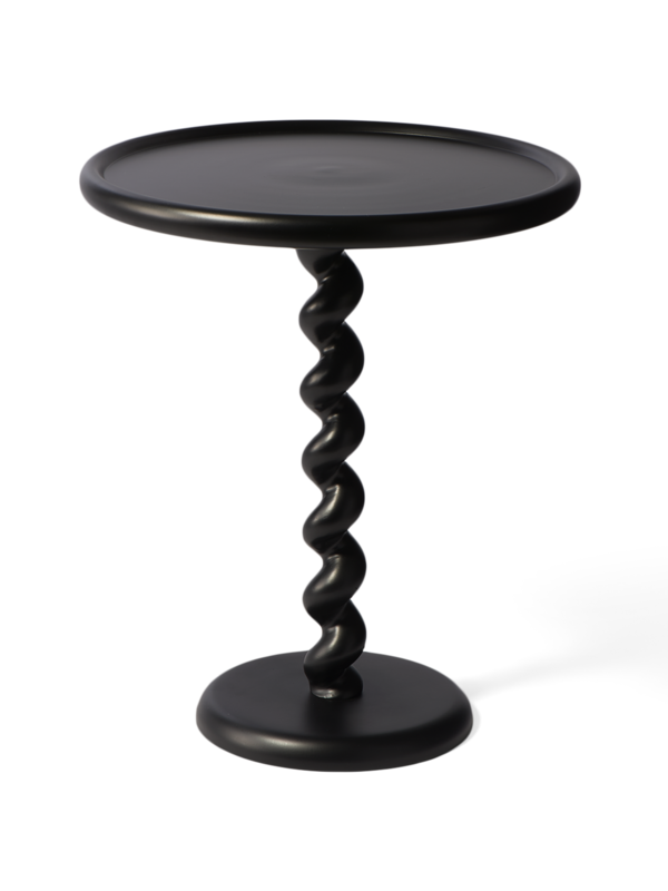 /original/390070111_POLS_BLACK_1.png_convert-600x800