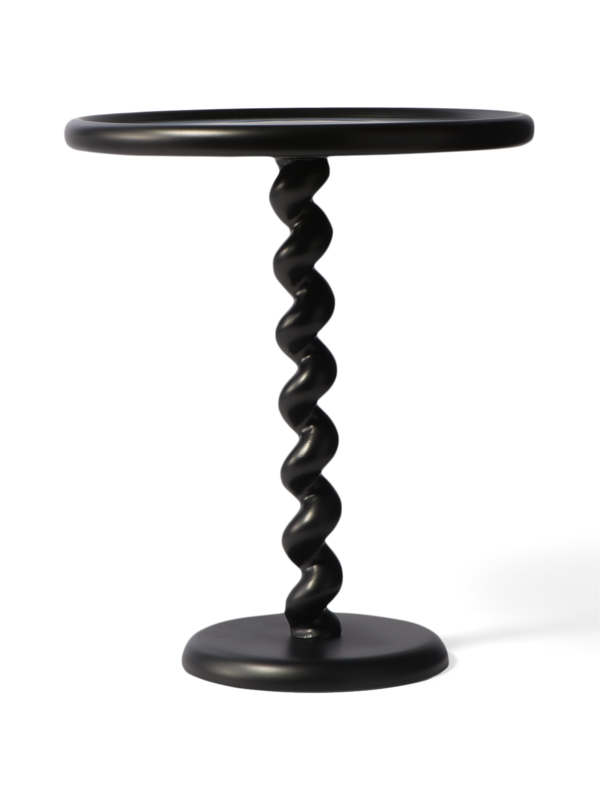 /original/390070111_POLS_BLACK_2.png_convert-600x800