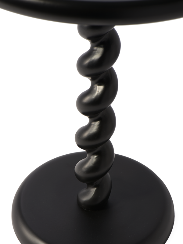 /original/390070111_POLS_BLACK_3.png_convert-600x800