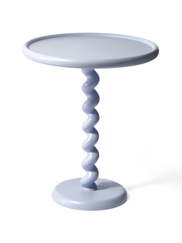 /original/390070111_POLS_LIGHT BLUE_1.png_convert-600x800