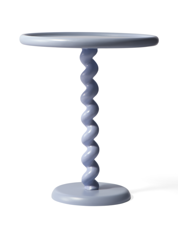 /original/390070111_POLS_LIGHT BLUE_2.png_convert-600x800