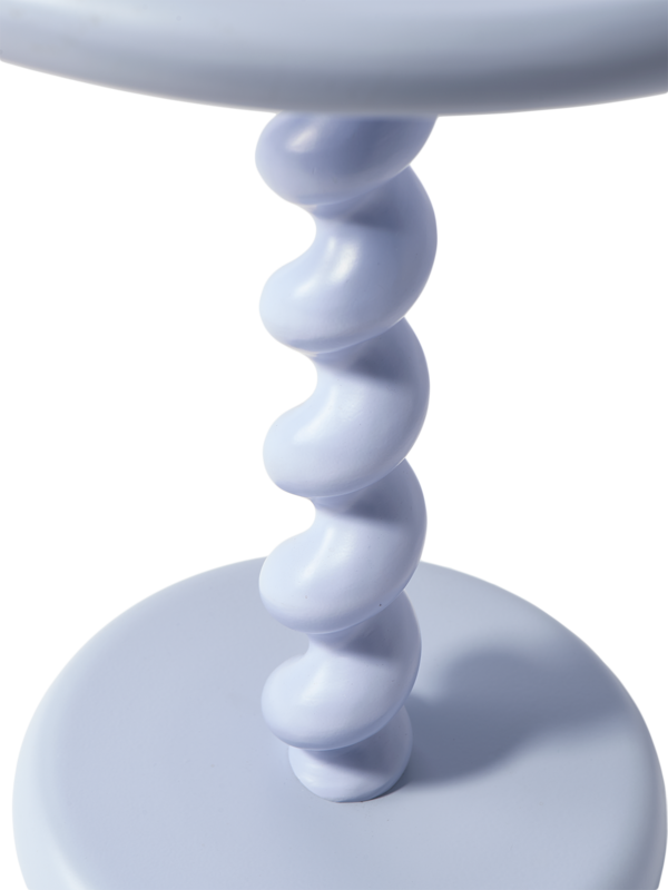 /original/390070111_POLS_LIGHT BLUE_3.png_convert-600x800