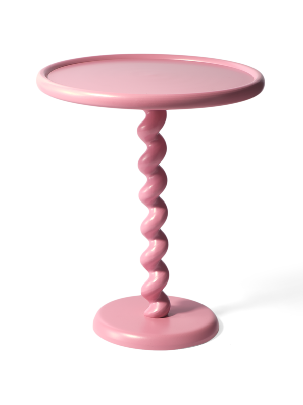 /original/390070111_POLS_LIGHT PINK_1.png_convert-600x800