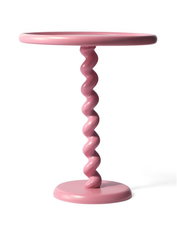 /original/390070111_POLS_LIGHT PINK_2.png_convert-600x800