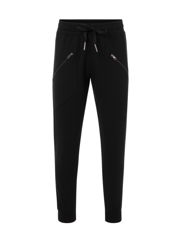 /original/3MAVEL_LHNI_Black_1.png_convert-600x800