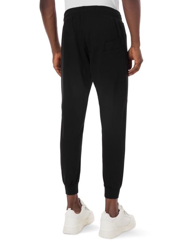 /original/3MAVEL_LHNI_Black_4.png_convert-600x800