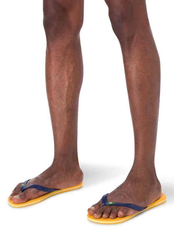 Havaianas Surf Flip Flops