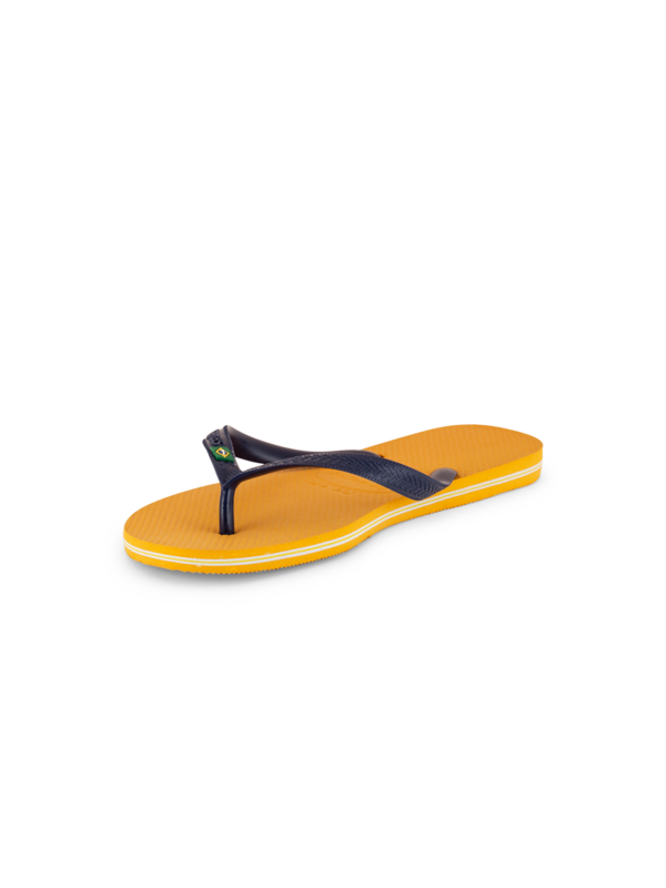 Havaianas Surf Flip Flops