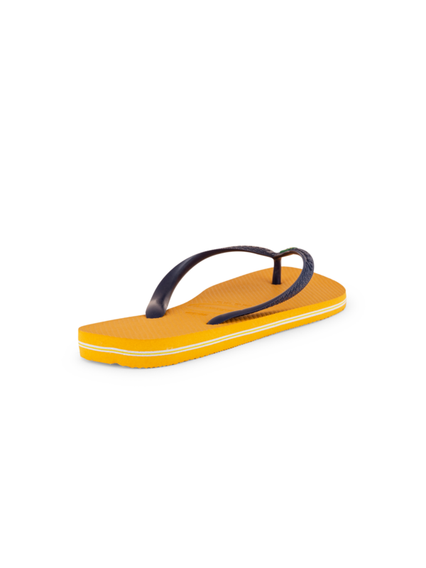 Havaianas Surf Flip Flops