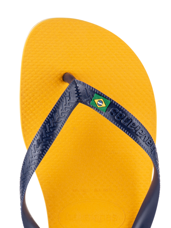 Havaianas Surf Flip Flops