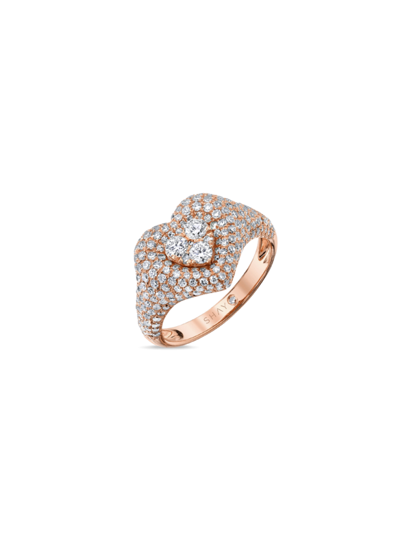 /original/403843_SHAY_Rose Gold_1.png_convert-600x800