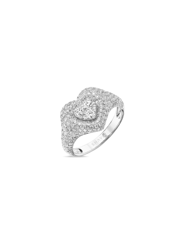 /original/403866_SHAY_White Gold_1.png_convert-600x800