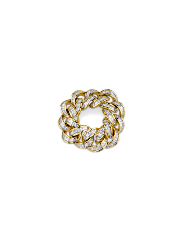 /original/404784_SHAY_Yellow Gol_1.png_convert-600x800