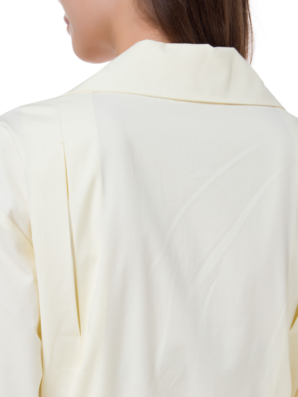 /original/4074BTHCW22_COCL_110 IVORY_7.png_convert-600x800