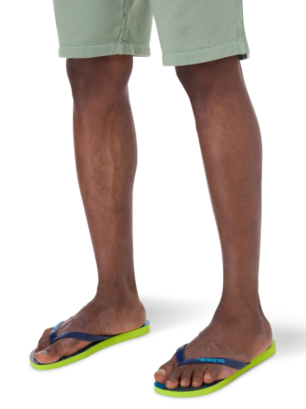 Havaianas Trend Flip Flops