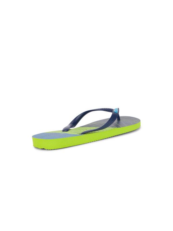 Havaianas Trend Flip Flops