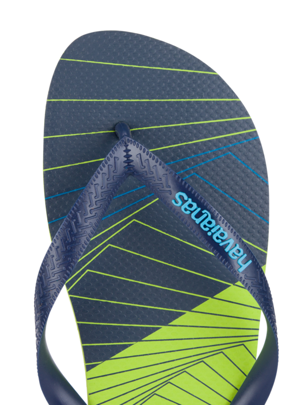Havaianas Trend Flip Flops