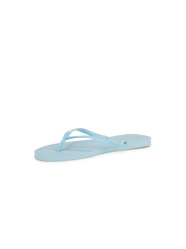 Havaianas Slim Core Flip Flops