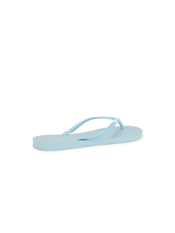 Havaianas Slim Core Flip Flops