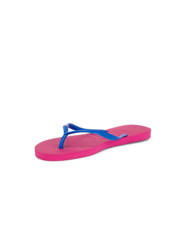 Havaianas Slim Core Flip Flops