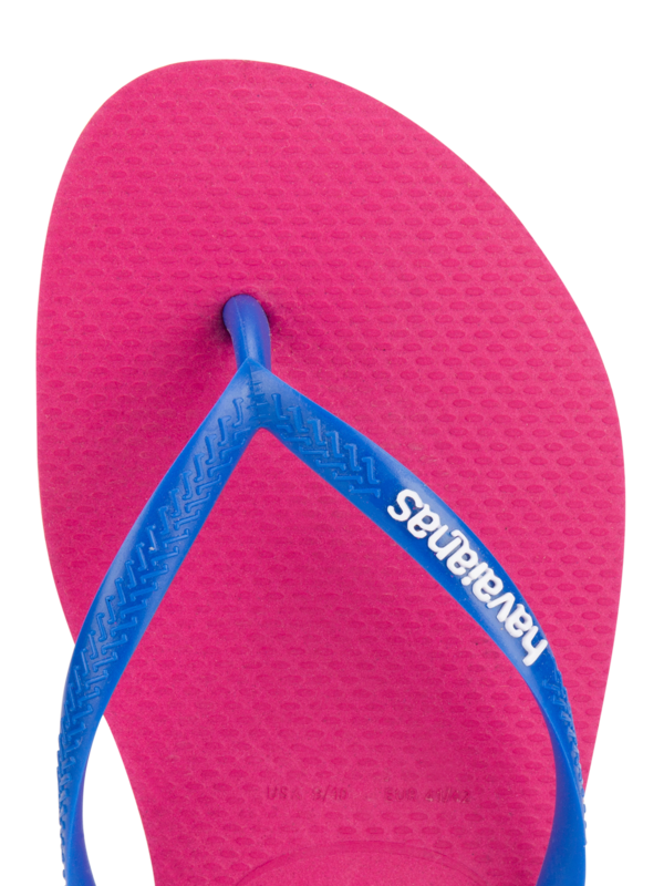 Havaianas Slim Core Flip Flops