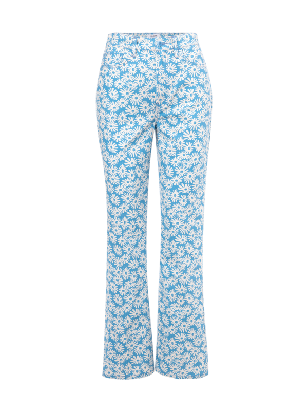 /original/41220W7BC_RDNE_Blue Daisy_1.png_convert-600x800