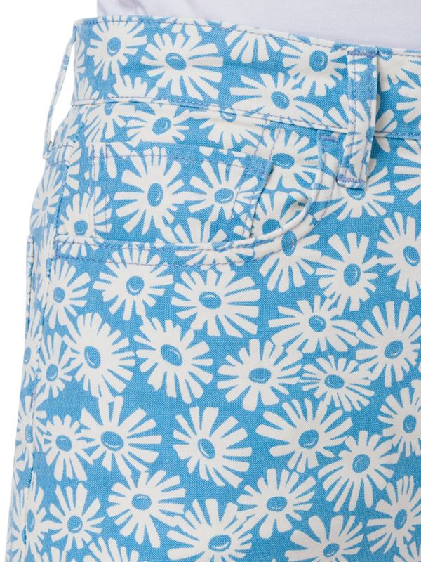 /original/41220W7BC_RDNE_Blue Daisy_5.png_convert-600x800