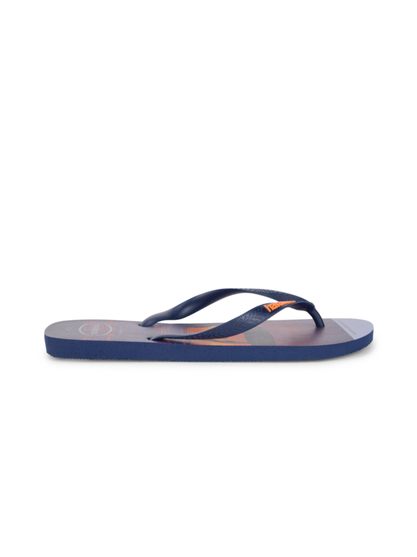 شبشب هافايناس هايب