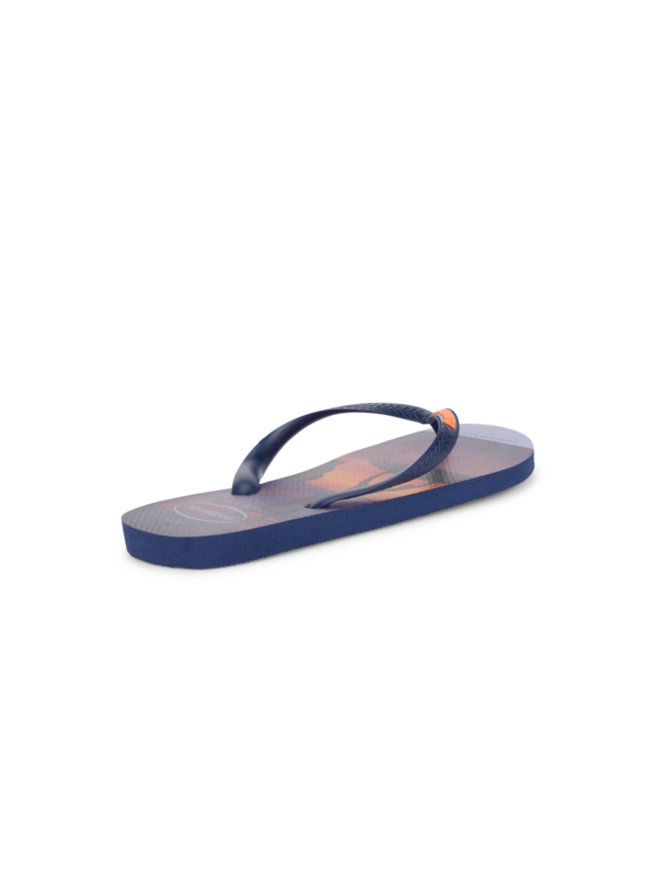 شبشب هافايناس هايب