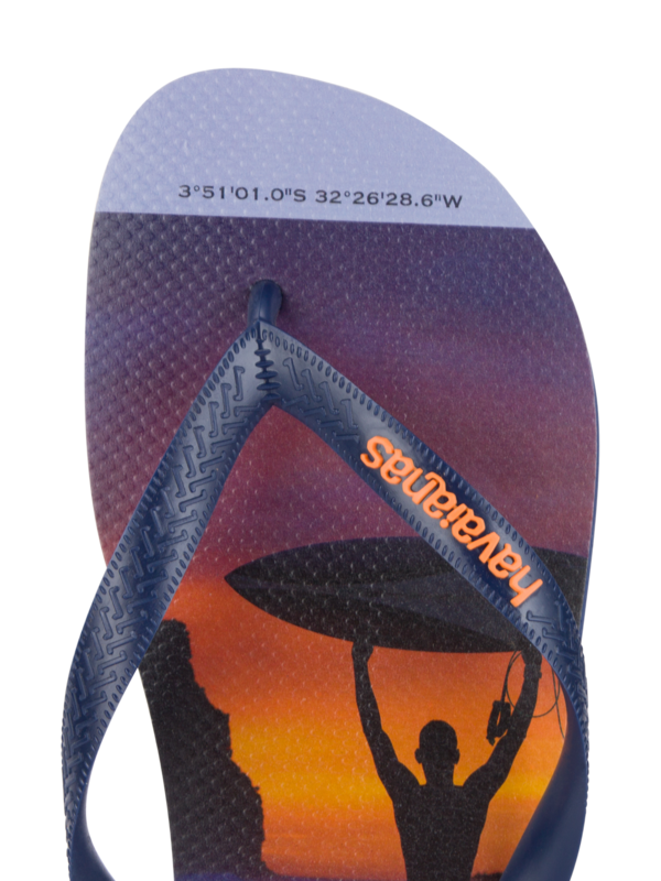 شبشب هافايناس هايب