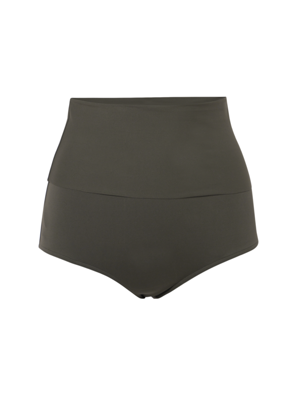 /original/41405_ERES_OliveNoire_1.png_convert-600x800