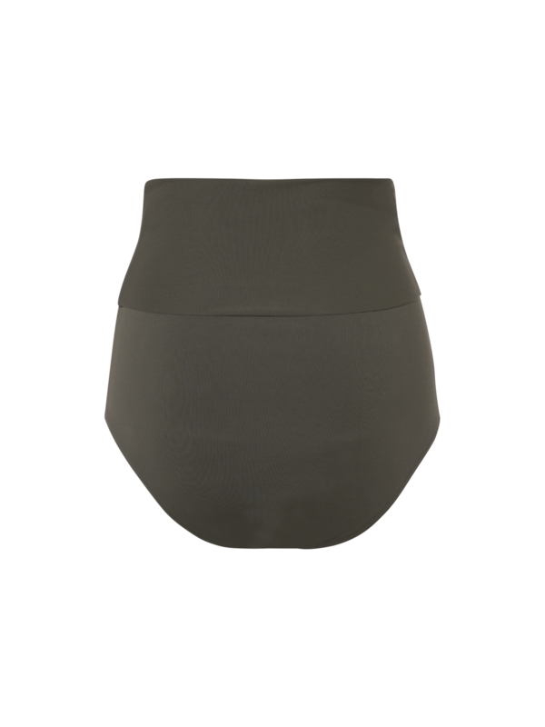 /original/41405_ERES_OliveNoire_2.png_convert-600x800