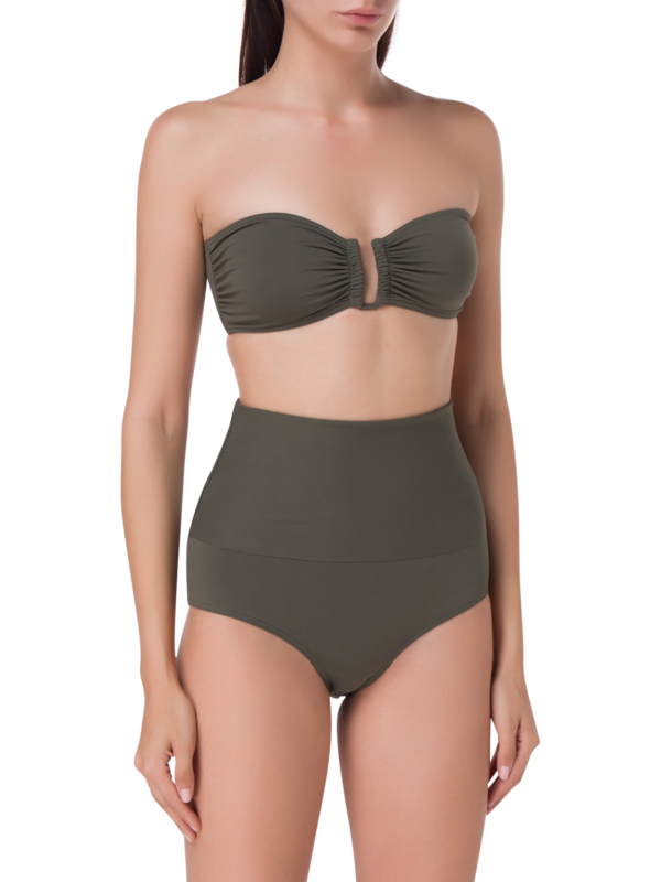 /original/41405_ERES_OliveNoire_3.png_convert-600x800