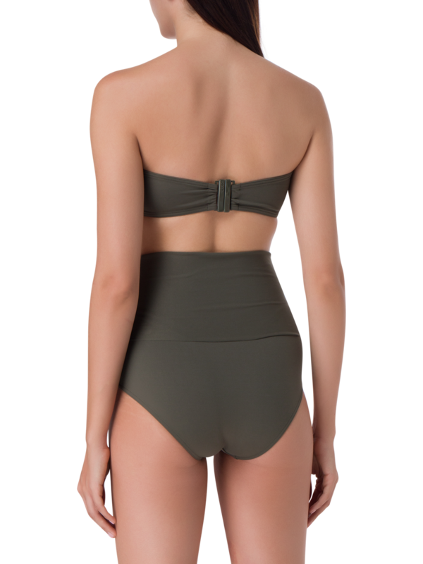 /original/41405_ERES_OliveNoire_4.png_convert-600x800