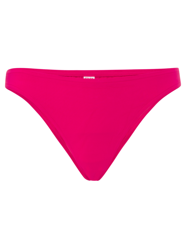 سروال سباحة فريبون دوني