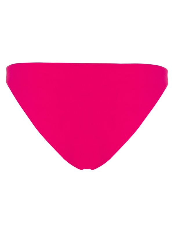 سروال سباحة فريبون دوني