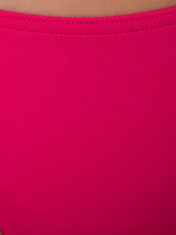 سروال سباحة فريبون دوني