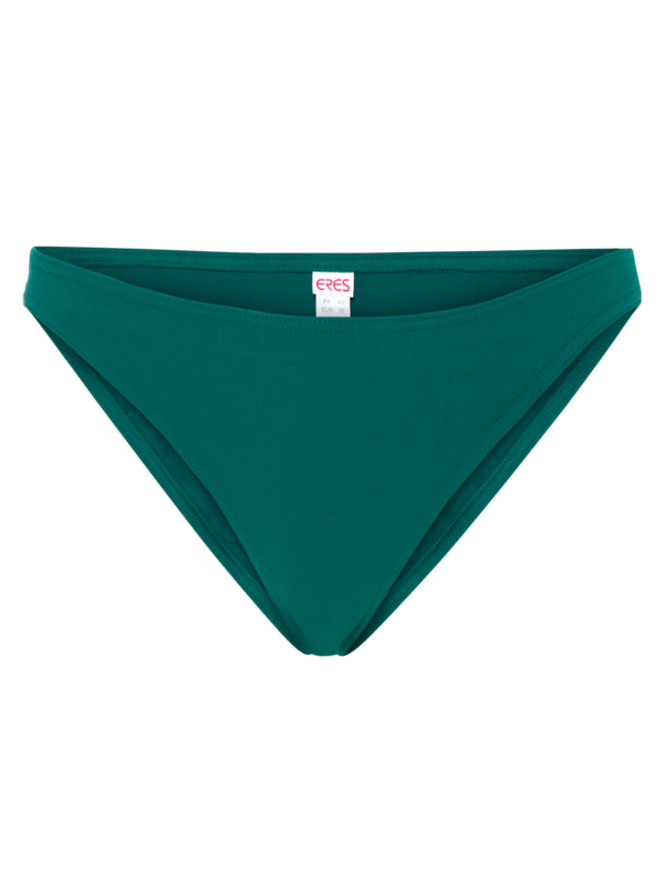 سروال سباحة فريبون دوني