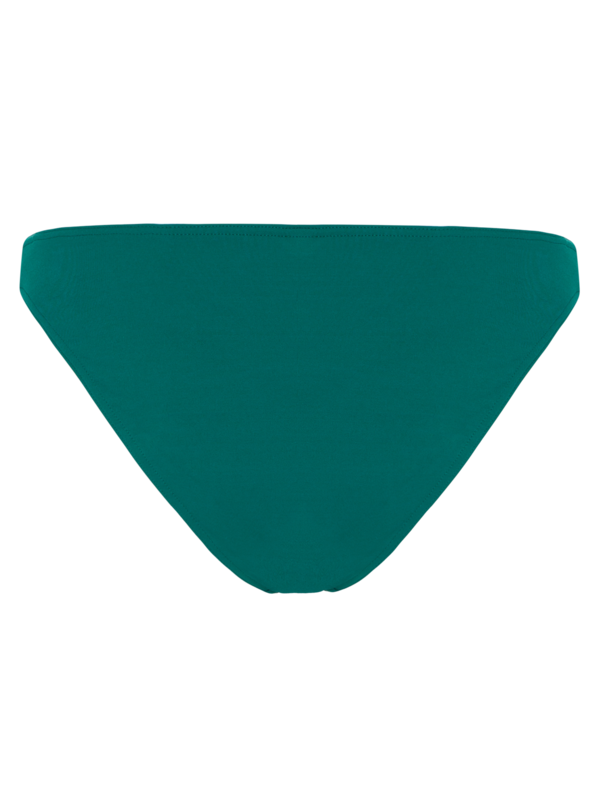 سروال سباحة فريبون دوني