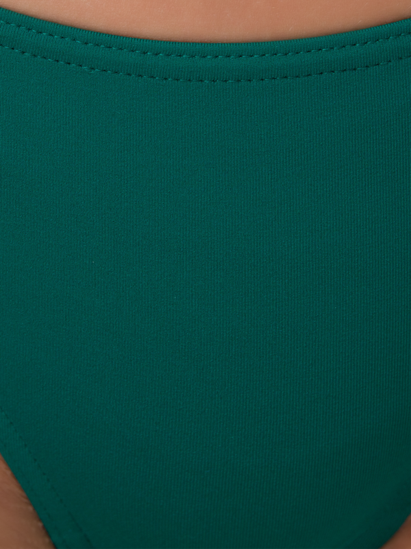 سروال سباحة فريبون دوني