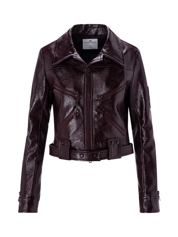 /original/422CBL050VY0003_COES_4010 Burgu_1.png_convert-600x800